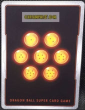 Charger l&#39;image dans la galerie, carte Dragon Ball Super Card Game fr Part4 Colossal Warfare BT4-003 SR triple flash ss4 son goku bandai dbscg prisme foil holo cardamehdz point com mehdz atout