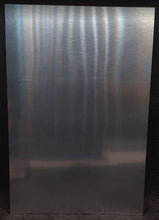 Charger l'image dans la galerie, carte Metallic Gum Card Dragon Ball Super Part 4 n°12 (2021) Coris freezer dbs prisme foil holo 