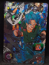 Charger l'image dans la galerie, Super Dragon Ball Heroes Universe Mission Carte hors series UMP-02 (2018)