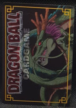 Charger l'image dans la galerie, carte dragon ball Card Game Part 3 n°D-284 (2004) bandai songoku db cardamehdz