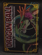 Charger l'image dans la galerie, carte_dragon_ball_z_Cartes_A_Jouer_Et_A_Collectionner_JCC_Part_1_n_D-71_2005_bandai_dende_dbz_cardamehdz