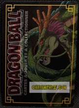 Charger l&#39;image dans la galerie, carte dragon ball z Cartes à jouer et à collectionner (JCC) Part 5 D-444 (2007) bandai recoome dbz cardamehdz