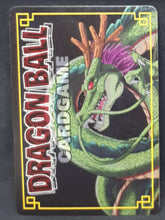 Charger l&#39;image dans la galerie, carte dragon ball card game part 10 n°930 (2006) bandai dbz cardamehdz verso