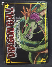 Charger l&#39;image dans la galerie, carte dragon ball card game part 10 n°D-925 (2006) bandai muten roshi dbz cardamehdz verso