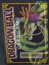 Charger l&#39;image dans la galerie, carte dragon ball card game part 3 n°D-123 (2004) bandai BOULE DE CRISTAL dbz cardamehdz point com mehdz atout