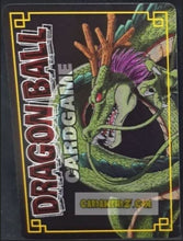 Charger l&#39;image dans la galerie, carte dragon ball card game part 3 n°D-124 (2004) bandai BOULE DE CRISTAL dbz cardamehdz point com mehdz atout