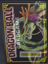 Charger l&#39;image dans la galerie, carte dragon ball card game part 3 n°D-127 (2004) bandai BOULE DE CRISTAL dbz cardamehdz point com mehdz atout