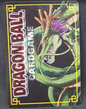 Charger l&#39;image dans la galerie, carte dragon ball card game part 3 n°D-129 (2004) bandai boule de crystal à 7 etoiles dbz cardamehdz verso
