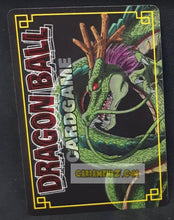 Charger l&#39;image dans la galerie, carte dragon ball card game part 3 n°D-215 (2004) bandai songohan dbz cardamehdz point com
