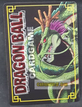 Charger l&#39;image dans la galerie, carte dragon ball card game part 3 n°D-217 (2004) bandai guymao dbz cardamehdz point com