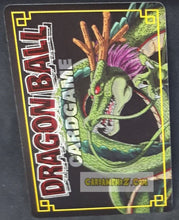 Charger l&#39;image dans la galerie, carte dragon ball card game part 3 n°D-256 (2004) bandai krilin dbz cardamehdz point com