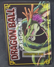 Charger l&#39;image dans la galerie, carte dragon ball card game part 3 n°D-259 (2004) bandai oub dbz cardamehdz point com