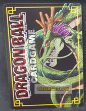 Charger l&#39;image dans la galerie, carte dragon ball card game part 3 n°D-271 (2004) bandai songoku dbz cardamehdz point com