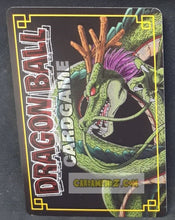 Charger l&#39;image dans la galerie, carte dragon ball card game part 3 n°D-283 (2004) bandai roi piccolo daimao dbz cardamehdz point com