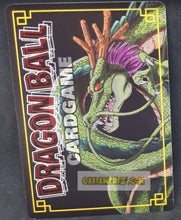 Charger l&#39;image dans la galerie, carte dragon ball card game part 3 n°D-285 (2004) bandai songoku cell dbz cardamehdz point com