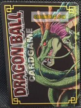 Charger l&#39;image dans la galerie, carte dragon ball card game part 8 n°650 (2005) bandai son goten dbz cardamehdz point com mehdz atout
