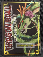 Charger l&#39;image dans la galerie, carte dragon ball card game part 8 n°653 (2005) bandai soba dbz cardamehdz point com mehdz atout