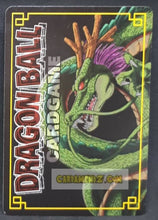 Charger l&#39;image dans la galerie, carte dragon ball card game part 8 n°670 (2005) bandai minosha dbz cardamehdz point com