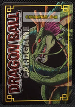 Charger l&#39;image dans la galerie, carte dragon ball card game part 8 n°688 (2005) bandai cyborg 13 dbz cardamehdz point com mehdz atout