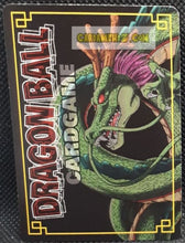 Charger l&#39;image dans la galerie, card game part 8 n°718 (2005)