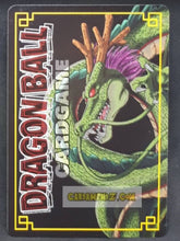Charger l&#39;image dans la galerie, carte dragon ball card game part 8 n°719 (2005) bandai team cooler dbz cardamehdz point com