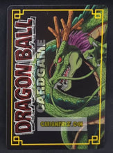 Charger l&#39;image dans la galerie, carte dragon ball card game part 8 n°721 (2005) bandai tortue geniale bulma dbz cardamehdz point com