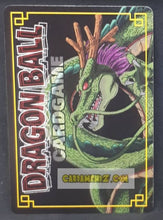 Charger l&#39;image dans la galerie, carte dragon ball card game part 8 n°725 (2005) bandai songoten dbz cardamehdz point com