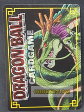 Charger l&#39;image dans la galerie, carte dragon ball card game part 9 n°758 (2005) bandai rild dbz cardamehdz point com