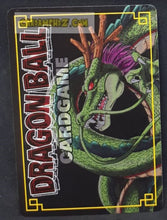 Charger l&#39;image dans la galerie, carte dragon ball card game part 9 n°779 (2005) bandai dbz cardamehdz point com