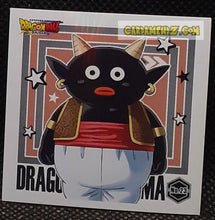 Charger l'image dans la galerie, carte dragon ball daima Seal Retsuden Dragon Ball Daima Part 1 n° 23 (2025) ensky popo dbd cardamehdz point com mehdz atout