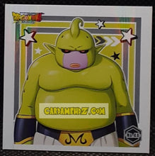 Charger l'image dans la galerie, carte dragon ball daima Seal Retsuden Dragon Ball Daima Part 1 n° 46 (2025) ensky majin Duu dbd cardamehdz point com mehdz atout