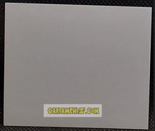 Charger l'image dans la galerie, carte dragon ball gt Sticker Ichiban Kuji Dragon Ball Ultimate VS Omnibus N° 15 (2024) bandai lot h songoku trunks pan prisme foil holo dbz cardamehdz point com