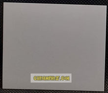 Charger l'image dans la galerie, carte dragon ball gt Sticker Ichiban Kuji Dragon Ball Ultimate VS Omnibus N° 32 (2024) bandai lot h songoku trunks pan prisme foil holo dbz cardamehdz point com