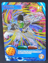 Charger l'image dans la galerie, carte dragon ball super fan card tcg n°061 (2023) paikuhan dbs cardamehdz 
