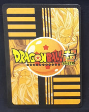 Charger l'image dans la galerie, carte dragon ball super fan card tcg n°061 (2023) paikuhan dbs cardamehdz verso
