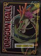 Charger l'image dans la galerie, carte dragon ball z Cartes À Jouer Et À Collectionner JCC fr Part 3 D-234 (2006) bandai vegeto dbz commune cardamehdz point com mehdz atout