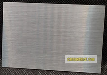 Charger l'image dans la galerie, Data Carddass Bakuretsu Impact Carte hors serie songoku