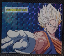 Charger l'image dans la galerie, carte dragon ball z Sticker Ichiban Kuji Dragon Ball Ultimate VS Omnibus N° 23 (2024) bandai lot h vegeto prisme foil holo dbz cardamehdz point com