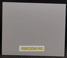 Charger l'image dans la galerie, carte dragon ball z Sticker Ichiban Kuji Dragon Ball Ultimate VS Omnibus N° 23 (2024) bandai lot h vegeto prisme foil holo dbz cardamehdz point com