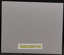 Charger l'image dans la galerie, carte dragon ball z Sticker Ichiban Kuji Dragon Ball Ultimate VS Omnibus N° 25 (2024) bandai lot h majin bou prisme foil holo dbz cardamehdz point com