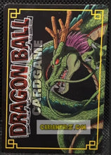 Charger l&#39;image dans la galerie, card game Part filing sheet 1 n°515 (2004)