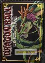 Charger l&#39;image dans la galerie, carte dragon ball z card game Part filing sheet 1 n°523 (2004) bandai bardock &amp; freezer dbz cardamehdz point com mehdz atout