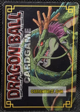 Charger l&#39;image dans la galerie, carte dragon ball z card game Part filing sheet 3 n°820 (2005) bandai piccolo dbz cardamehdz point com mehdz atout