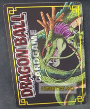 Charger l&#39;image dans la galerie, carte dragon ball z card game part 4 n°299 (2004) bandai piccolo dbz cardamehdz point com