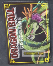 Charger l&#39;image dans la galerie, carte dragon ball z card game part 4 n°308 (2004) (prisme version vending machine) bandai vegeta dbz foil holo cardamehdz point com