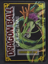 Charger l&#39;image dans la galerie, carte dragon ball z card game part 4 n°309 (2004) bandai piccolo dbz cardamehdz point com