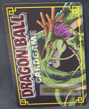 Charger l&#39;image dans la galerie, carte dragon ball z card game part 4 n°310 (2004) bandai songohan dbz cardamehdz point com