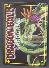 Charger l&#39;image dans la galerie, carte dragon ball z card game part 4 n°311 (2004) (prisme version vending machine) bandai songohan dbz foil holo cardamehdz point com