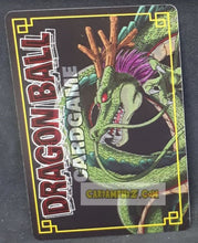 Charger l&#39;image dans la galerie, carte dragon ball z card game part 4 n°347 (2004) bandai yamcha dbz cardamehdz point com