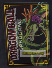 Charger l&#39;image dans la galerie, carte dragon ball z card game part 4 n°358 (2004) bandai songohan dbz cardamehdz point com